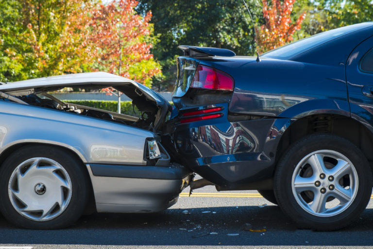 what-are-the-odds-of-dying-in-a-car-crash-in-florida-perenich