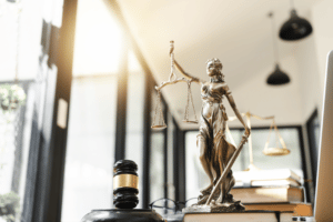 How Our Pinellas Park Personal Injury Attorneys Can Help You Recover Compensation
