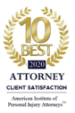 10 Best 10 Best