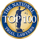 The National Trial Lawyers The National Trial Lawyers