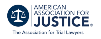 Justice Justice