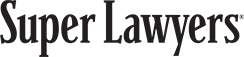 Super Lawyers Super Lawyers