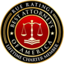 Best Attorneys Best Attorneys