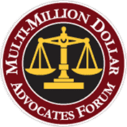 Multi-Million Dollar Advocates Multi-Million Dollar Advocates