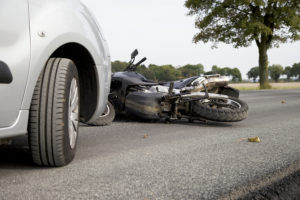 Cómo puede ayudar Perenich, Caulfield, Avril & Noyes después de un accidente de moto en Clearwater, FL