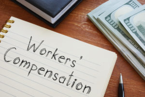 How Does Workers' Compensation Pay For Lost Wages in Florida?