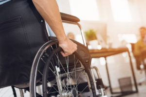 How Long Do I Have To File an Appeal if My Social Security Disability Application Was Denied in Florida?