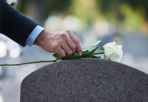 How Perenich, Caulfield, Avril & Noyes Can Help With a Wrongful Death Claim in St. Petersburg