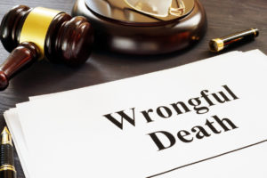 What is My St. Petersburg Wrongful Death Case Worth?