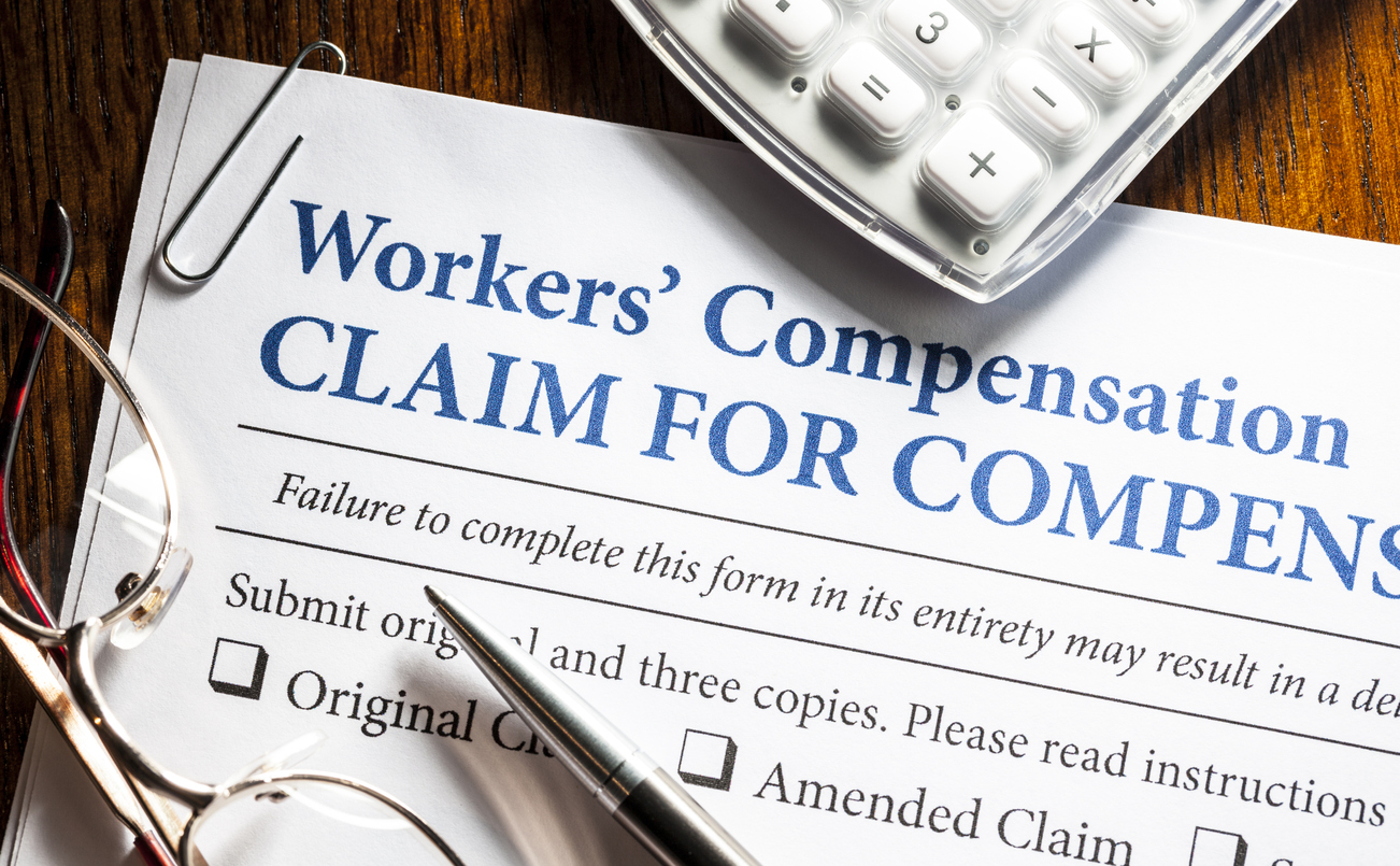 How Much is My Workers’ Comp Case Worth?