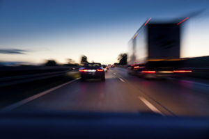 How Our Clearwater Personal Injury Lawyers Can Help You After a Highway Crash