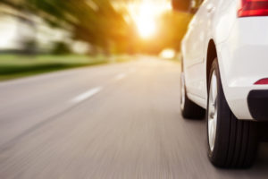 How Our Clearwater Personal Injury Lawyers Can Help You With Your Speeding Accident Claim