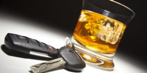 How Our St. Petersburg Car Accident Lawyers Can Help You After a DUI Accident 