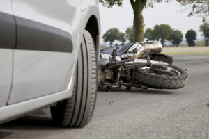 How Our St. Petersburg Motorcycle Accident Lawyers Can Help After a Crash