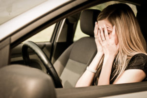 How Can Our St. Petersburg Car Accident Attorneys Help You Pursue a Hit and Run Claim?