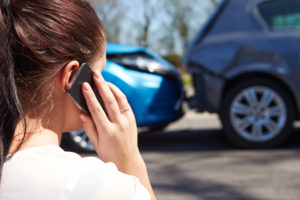 How Our Car Accident Lawyers Can Help After a Left-Turn Accident in Clearwater, FL