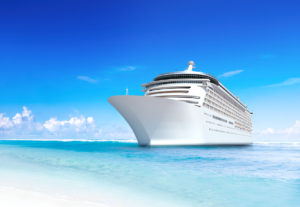 How Our Clearwater Personal Injury Lawyers Can Help After a Cruise Ship Accident