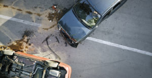 How Our St. Petersburg Personal Injury Lawyers Can Help You With Your Car Accident Claim 