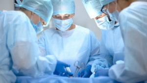 How Perenich, Caulfield, Avril & Noyes Can Help After Medical Malpractice in Clearwater