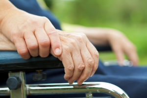 How Our Clearwater Workers’ Compensation Lawyers Can Help You Get Benefits For a Permanent Disability