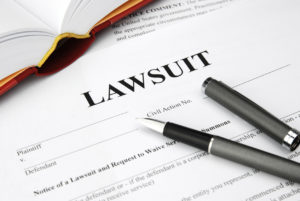 How Long Do I Have to File a Personal Injury Lawsuit After a Car Accident in Florida?