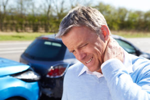 I Was Injured in a Wreck: What’s My Case Worth?