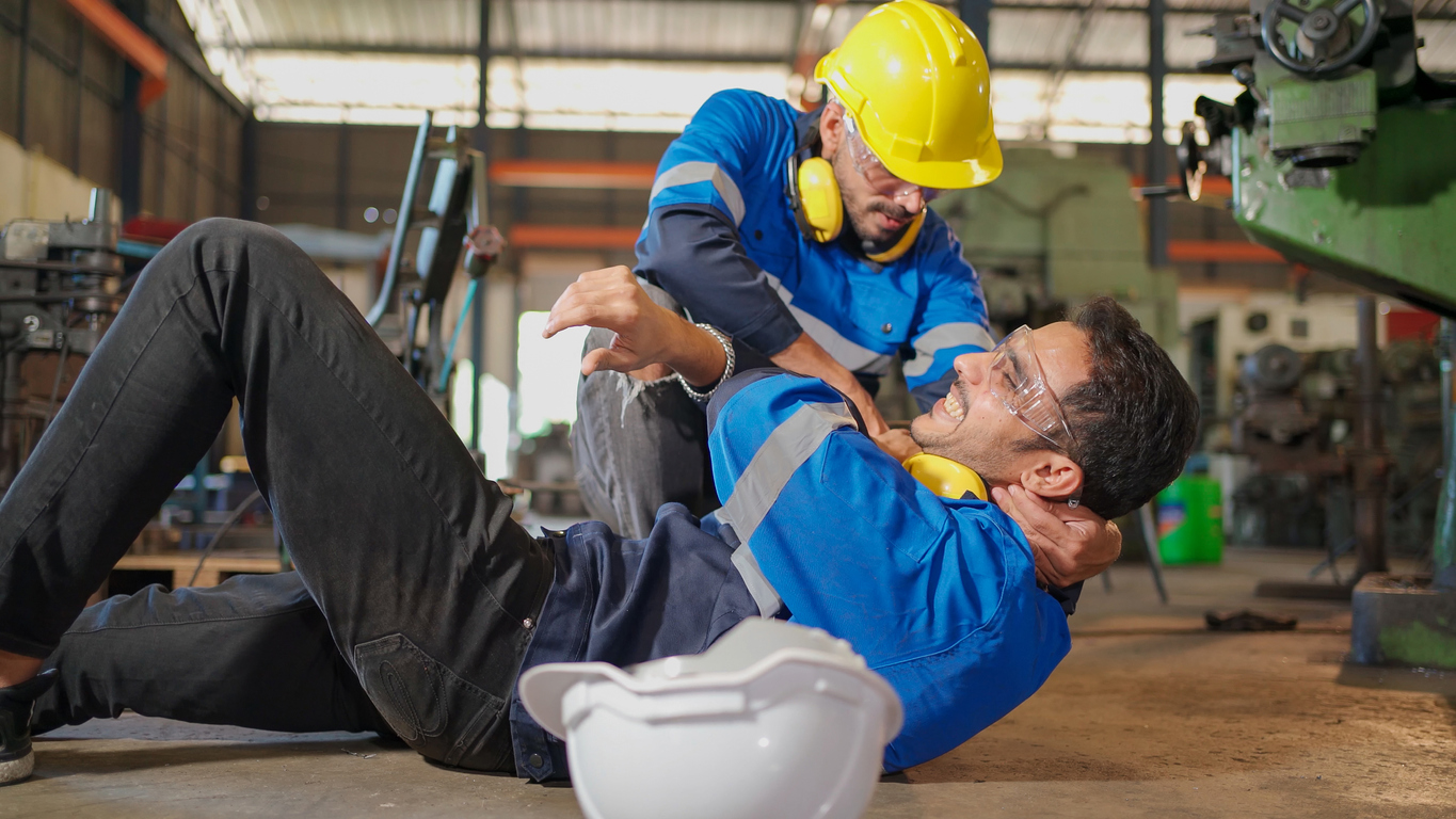 Can You Be Disqualified from Receiving Workers’ Compensation in Florida?