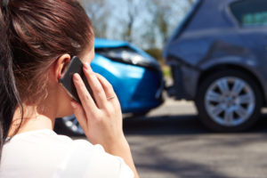 How Common Are Car Accidents in Clearwater, FL? 