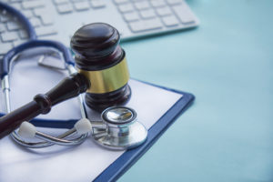 How Our Clearwater Personal Injury Lawyers Can Help You With a Medical Benefits Claim 