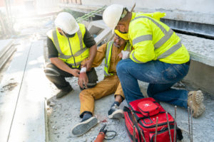 Florida Workers’ Compensation Laws Protect Employees From Being Fired for Filing a Workers’ Comp Claim