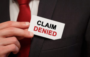 Ways The Insurance Company Will Try to Deny or Devalue Your Claim