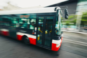 How Perenich, Caulfield, Avril & Noyes Personal Injury Lawyers Can Help After a Bus Accident in Clearwater