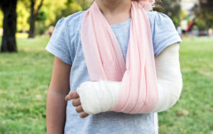 How Can Perenich, Caulfield, Avril & Noyes Personal Injury Lawyers Help If Your Child Was Injured in St. Petersburg, FL?  