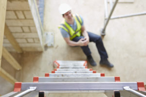 Wage Replacement Benefits for Workplace Injuries 