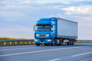 How Can Perenich, Caulfield, Avril & Noyes Personal Injury Lawyers Help You After a Commercial Vehicle Accident In St. Petersburg