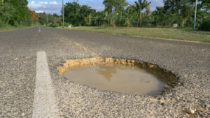 How Can a Car Accident Lawyer Help If You Were Injured Due to a Road Defect in Clearwater, FL?