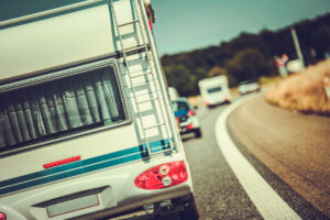 How Our Personal Injury Lawyers Can Help After a Recreational Vehicle Accident in Clearwater, FL 