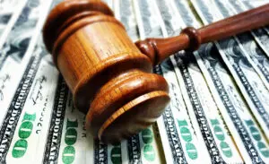 What is My St. Petersburg Truck Accident Case Worth?