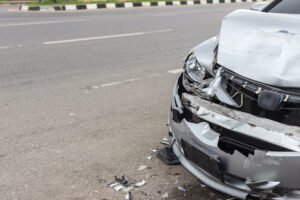 How Perenich, Caulfield, Avril & Noyes Personal Injury Lawyers Can Help After a Single-Vehicle Car Accident in Clearwater