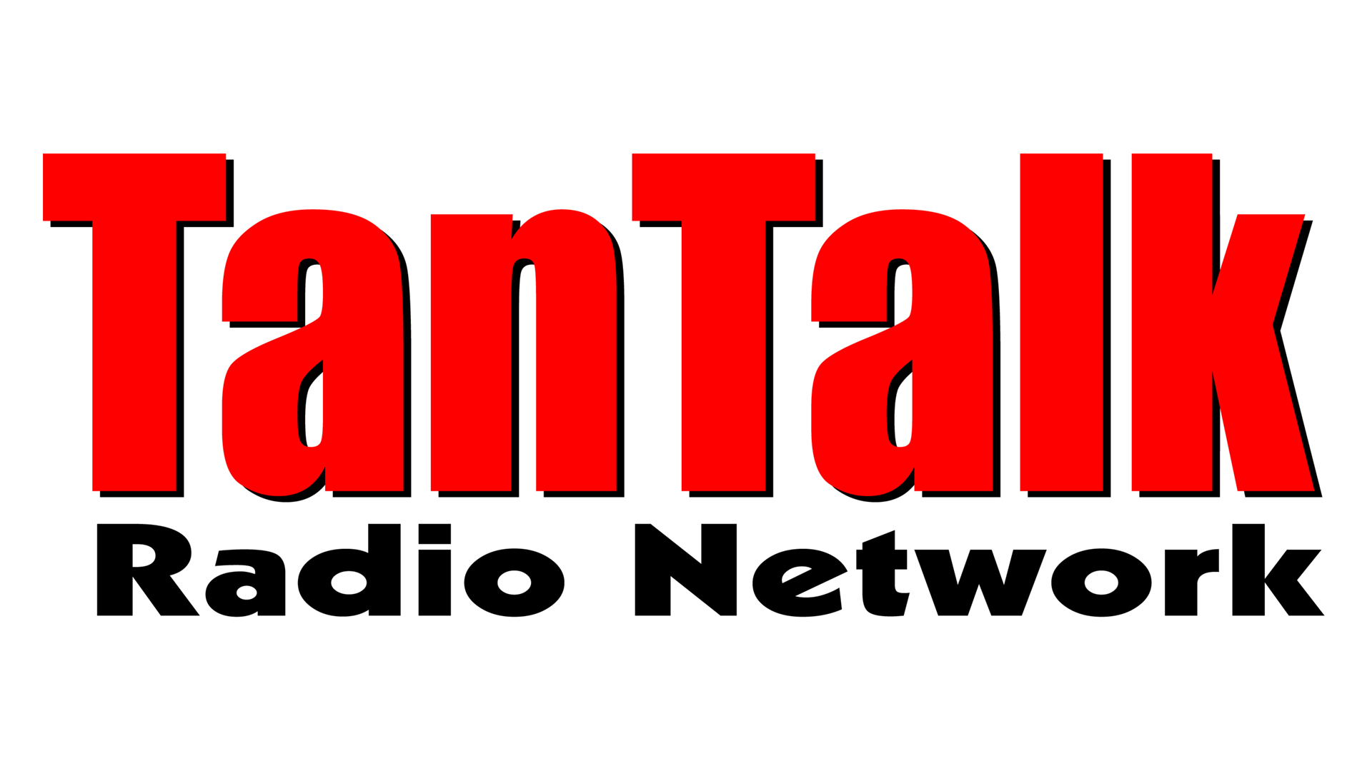 Tan Talk Radio Network