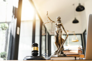How Our Hillcrest Villas Personal Injury Attorneys Can Help You Fight for Damages