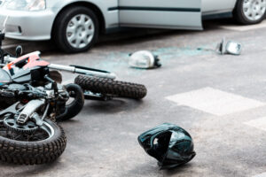 How Perenich, Caulfield, Avril & Noyes Personal Injury Lawyers Can Help After a Motorcycle Accident in Clearwater, FL