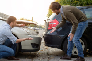 How a Personal Injury Lawyer Can Help if You’re Being Blamed for an Accident in Clearwater, FL