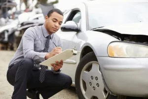 Five Things To Know About Car Accident Settlement Agreements In St. Petersburg, FL