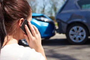 How Perenich, Caulfield, Avril & Noyes Personal Injury Lawyers Can Help You After a Car Accident in Seminole 