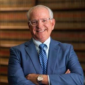 Tarpon Springs Personal Injury Lawyer