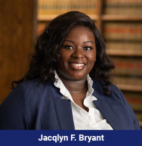 How Florida Statutes Affect Personal Injury Claims
