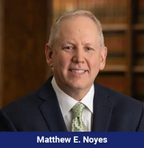 St. Petersburg Bad Faith Insurance Lawyer